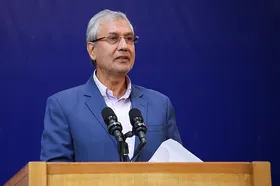سخن&zwnj;گوی دولت خبر داد: بازگشایی تدریجی امکان مذهبی و مشاغل پرخطر بعد از ماه رمضان
