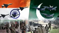 تیراندازی مجدد پاکستان در مرز کشمیر (۶ اردیبهشت ۱۴۰۴)