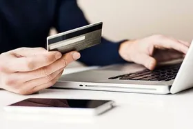 تراکنش&zwnj;های عادی در سال ۱۴۰۲ مشمول مالیات خواهد شد؟