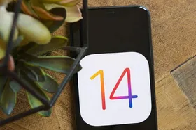 آیفون خود را باید آپدیت کنید | سیستم iOS 15 جایگزین iOS 14 می شود