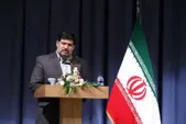 باید شرایط به صورت مساوی برای بانوان و آقایان فراهم شود