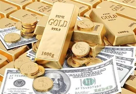سیگنال&zwnj;های کاخ سفید به بازار&zwnj;های ایران چه خواهد بود؟