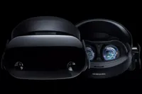 تغییر تاریخ معرفی هدست XR سامسونگ | اپل مانع شد