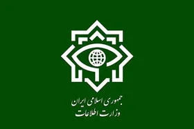 ویدئو| تصاویری از کشفیات سلاح و مهمات برجای مانده از گروهک تروریستی جیش الظلم در خاش