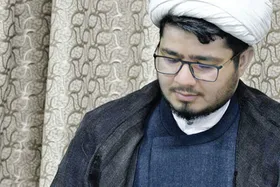 مهارت&zwnj;آموزی برای اشتغالزایی &zwnj;نیازمندان