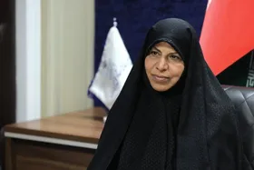 لزوم نگاه چندبعدی به موضوع جمعیت