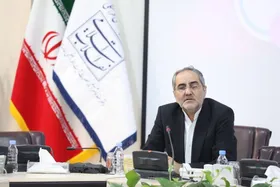 دوره آموزشی مدیریت شهری مشهد در مسیر سرمایه&zwnj;گذاری و تولید برگزار شد