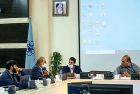 قدردانی هیئت&zwnj;های مذهبی از مدیریت شهری مشهد