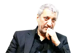 راهبرد اصلاح&zwnj;طلبان برای انتخابات ریاست جمهوری ۱۴۰۰، وحدت و بقا باشد