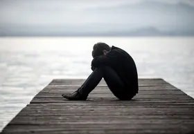چرا افراد مبتلا به دیابت افسردگی می&zwnj;گیرند؟