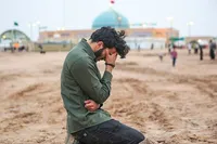 هدف‌گذاری اعزام ۲۷ هزار و ۵۰۰ نفر از خراسان رضوی به راهیان‌نور برای سال ۱۴۰۲