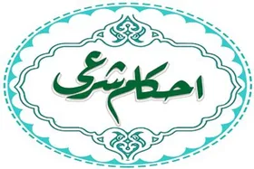 حکم شرعی استفاده از اینترنت دیگران و تکلیف استفاده&zwnj;کنندگان چیست؟
