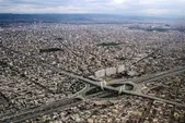 مشهد یکی از پیشتازترین شهر‌های کشور در حوزه دیپلماسی شهری است