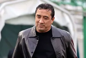 شایعه جانشینی پیروانی داغ شد | خداداد عزیزی در راه پرسپولیس؟