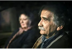 ویدئو | انتقاد کارگردان نماینده ایران در اسکار از فیلم &laquo;کیک محبوب من&raquo;: کارگردانش عِرق ملی ندارد و دروغگوست!