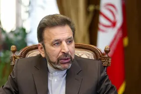 از برخی جریان&zwnj;ها و سیاسیون بی&zwnj;مهری دیدیم اما دلسرد نشدیم