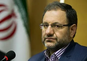 &laquo;سید نظام&zwnj;الدین موسوی&raquo; سخنگوی هیات رئیسه مجلس شد
