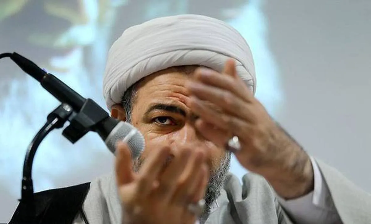 تکذیب اظهارات رسایی در مورد انتصاب مجدد یک دادستان دستگیر شده