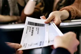 افزایش قیمت بلیت پرواز&zwnj;های داخلی و خارجی از ۱۳ دی ۱۴۰۰