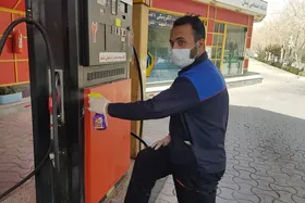 وزیر کشور: اختلال در پمپ&zwnj; بنزین&zwnj;ها به زودی رفع می&zwnj;شود