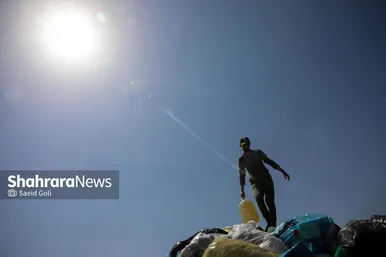 امحای ۵ تُن موادمخدر غیردارویی در مشهد