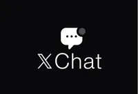 شرکت ایکس سرویس پیام‌رسان XChat را برای برخی کاربران فعال کرد