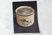 برای روز مبادا
