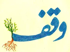 نقش&zwnj;آفرینی بانوان در عرصه وقف| رشد ۱۰ درصدی واقفان زن در خراسان رضوی + فیلم