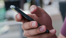 برای نصب اپلیکیشن&zwnj;های بانکی نباید پولی به حساب دیگری واریز کرد