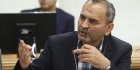 از ۲ هزار و ۶۰۸ فرصت شغلی در خراسان رضوی، بیش از ۸۰۰ فرصت محقق شده