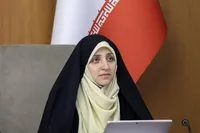 حمایت دولت از زنان دهک‌های پایین برای دریافت تسهیلات بانکی