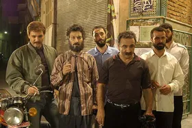 علت ساخته نشدن &laquo;اخراجی&zwnj;ها ۴&raquo; چیست؟