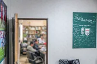 سونامی در هیئت فوتبال خراسان رضوی | از استعفای رؤسای کمیته‌ها تا قوت گرفتن برگزاری مجمع فوق العاده انتخابات
