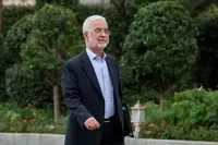 وزیر کشور با تاکید بر اهمیت سفر پزشکیان به قرقیزستان: این سفر در حل مسائل امنیتی با کشور‌های منطقه اثرگذار است