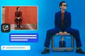 حالا می‌توانید به دستیار هوش مصنوعی فتوشاپ بگویید تصاویرتان را چطور ویرایش کند