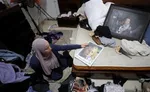 درباره عهد تمیمی، دختر فلسطینی و نماد مبارزه با رژیم صهیونیستی + عکس
