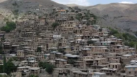 اعزام تیم واکنش سریع معاونت بهداشت  به روستای ابرده علیا برای بررسی مسمومیت شهروندان