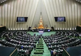 طرح تشکیل وزارتخانه&zwnj;های &laquo;انرژی&raquo; و &laquo;آب و محیط زیست&raquo; در دستور کمیسیون&zwnj;های مجلس