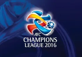 حذف برنامه بازی&zwnj;های استقلال و شهرخودرو از تقویم آسیا
