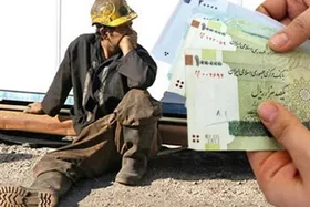 مجلس با اولویت رسیدگی به طرح بیمه کارگران ساختمانی موافقت کرد