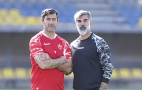 داود فنایی: چه طور می&zwnj;خواهید لیگ را بعد از جام جهانی برگزار کنید؟