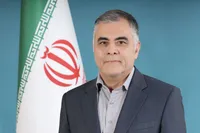 استیضاح وزیر نفت رسماً در مجلس آغاز شد (۴ دی ۱۴۰۳)