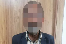 دعوای عمه با برادرزاده هایش، سبب کشف چند میلیارد تومان لوازم سرقتی شد | راز مخفی در خانه پدری فاش شد