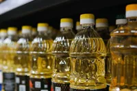افزایش قیمت جهانی روغن، بازار داخل را تکان می‌دهد؟