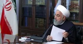 طرح فاصله&zwnj;گذاری هوشمند اجتماعی از شنبه با رعایت پروتکل&zwnj;های بهداشتی اجرا شود