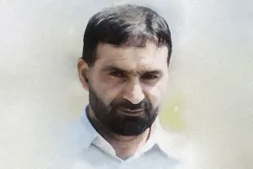 ماجرای توسل شهید حسن طهرانی مقدم به امام رضا (ع)