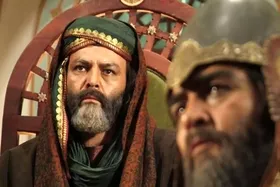 جایگزین سریال &laquo;مختارنامه&raquo; مشخص شد + زمان پخش