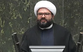 نیک&zwnj;بین: مصوبه شورای عالی امنیت ملی در رابطه با قانون عفاف و حجاب لازم&zwnj;الاجراست