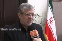 شهردار مشهد: مدیریت شهری از ابتدا پای کار انتخابات بوده است | شهرداران مناطق به عنوان مسئولان حوزه‌های انتخابیه فعالیت دارند + فیلم