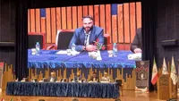 اورژانس کشور به کمک اورژانس مشهد می‌آید | گرمازدگی در کمین زائران پیاده اربعین و دهه آخر صفر